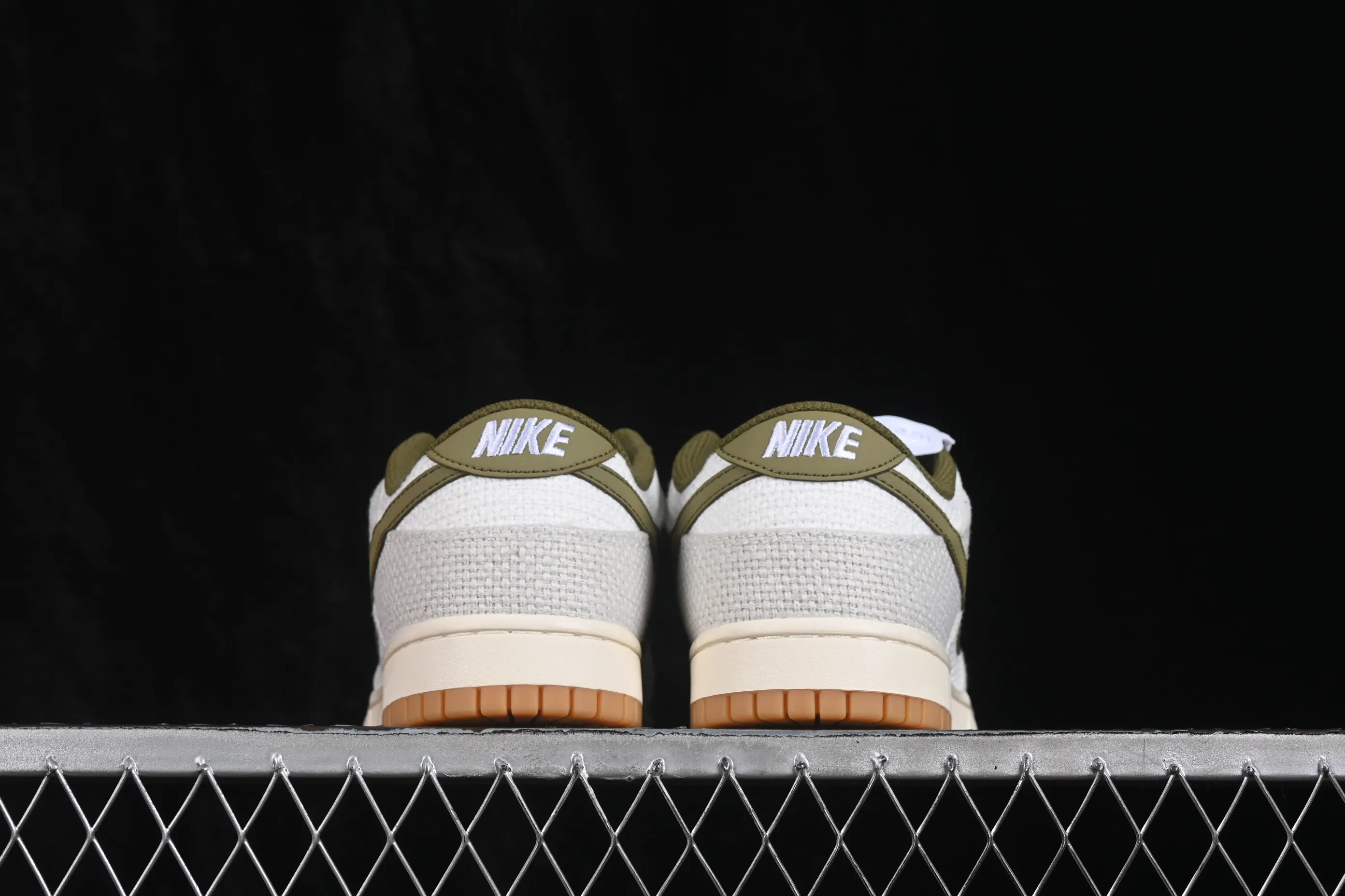 All categories Nk SB Dunk series Nk SB Dunk Low low-top sneakers Nike SB Dunk Low low-top casual sneakers II7078-001